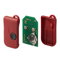 Radio Transmitter/Key New for Porsche 993