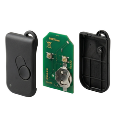 Radio Transmitter/Key New for Porsche 993