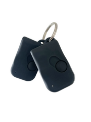 Radio Transmitter/Key New for Porsche 993