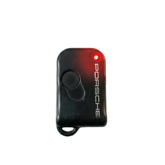 Key/Remote Transmitter Repair Porsche 993