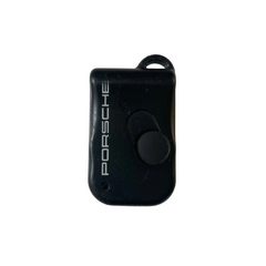 Key/Remote Transmitter Repair Porsche 993