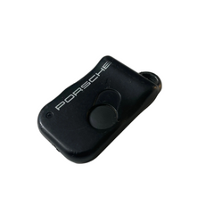 Key/Remote Transmitter Repair Porsche 993