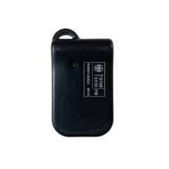 Key/Remote Transmitter Repair Porsche 993