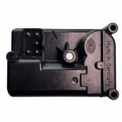 Fresh air flap actuator for Porsche 964/993 - complete overhaul