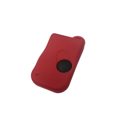 Radio Transmitter/Key New for Porsche 993