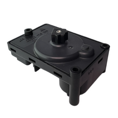 Actuator warm air flap 993 general overhaul