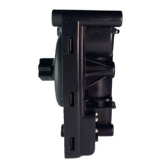 Actuator warm air flap 993 general overhaul