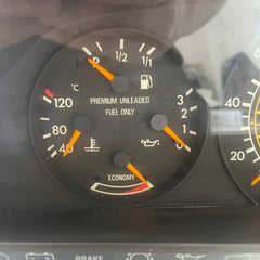 W126