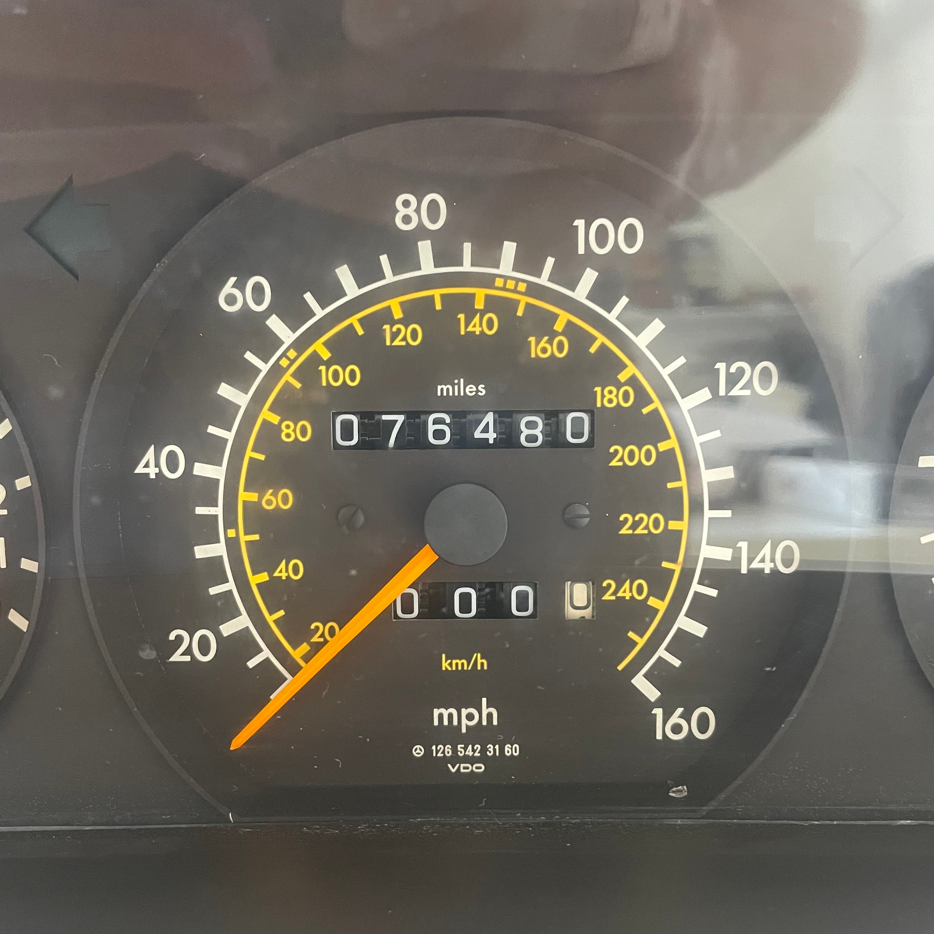 W126