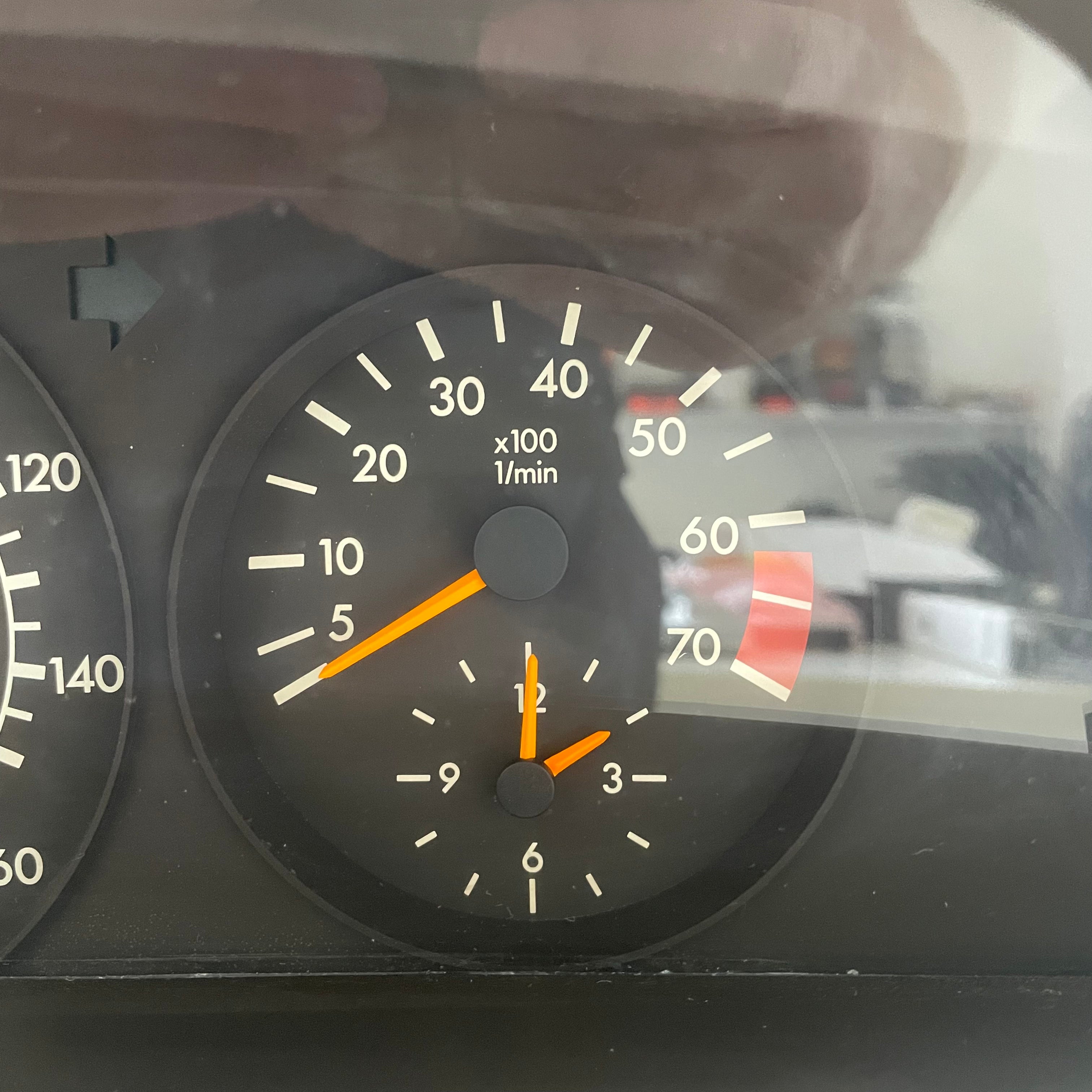 W126
